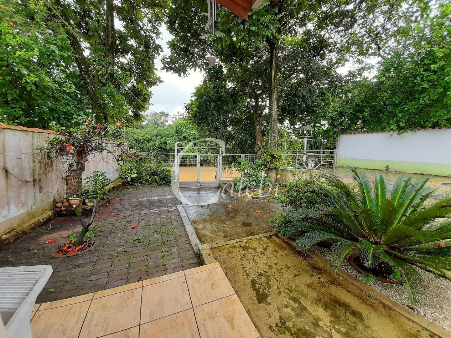 Chácara à venda com 3 quartos, 600m² - Foto 31