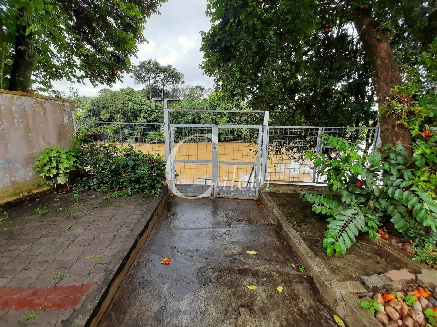 Chácara à venda com 3 quartos, 600m² - Foto 32