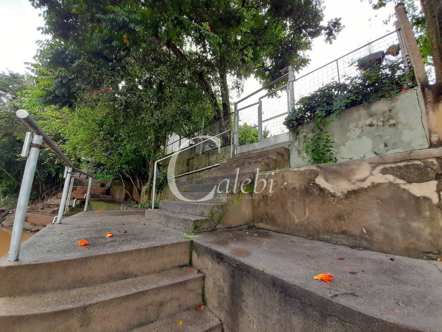 Chácara à venda com 3 quartos, 600m² - Foto 34