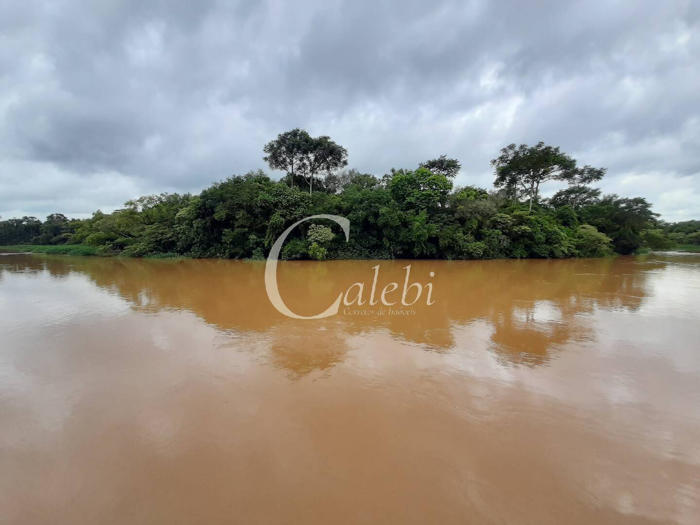 Chácara à venda com 3 quartos, 600m² - Foto 36