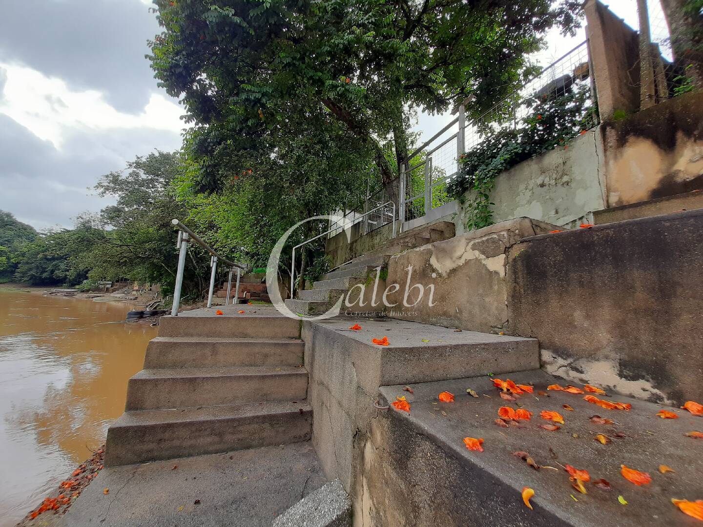 Chácara à venda com 3 quartos, 600m² - Foto 37