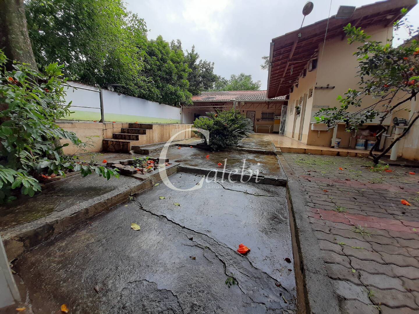 Chácara à venda com 3 quartos, 600m² - Foto 38