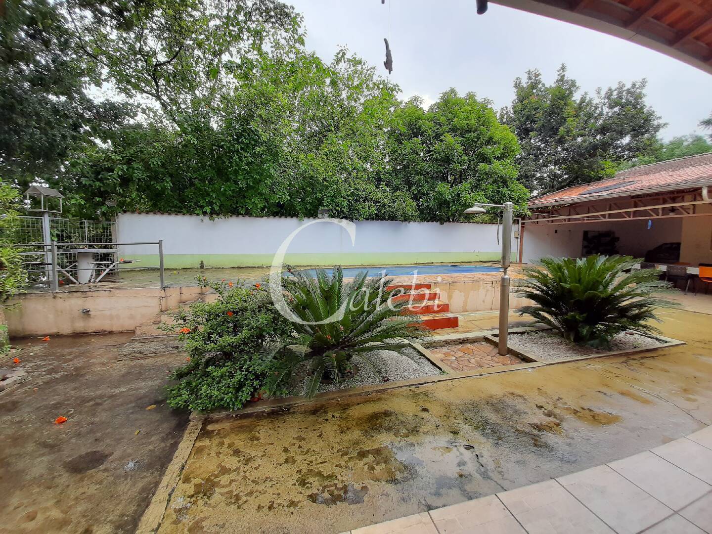 Chácara à venda com 3 quartos, 600m² - Foto 39