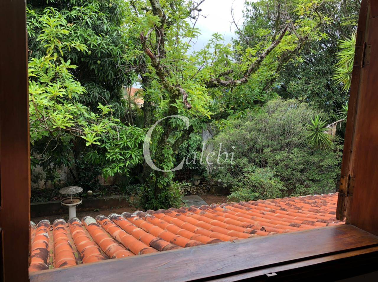 Casa à venda com 5 quartos, 890m² - Foto 5