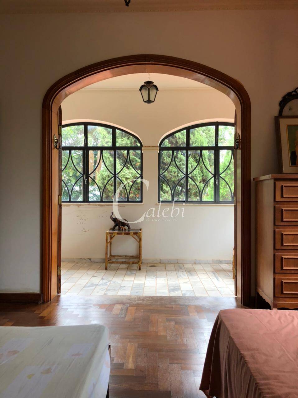 Casa à venda com 5 quartos, 890m² - Foto 4