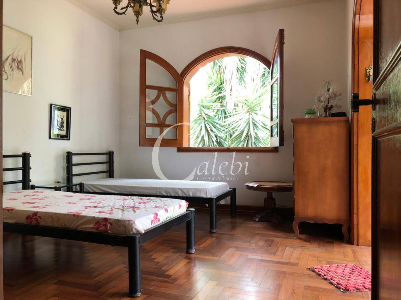 Casa à venda com 5 quartos, 890m² - Foto 7