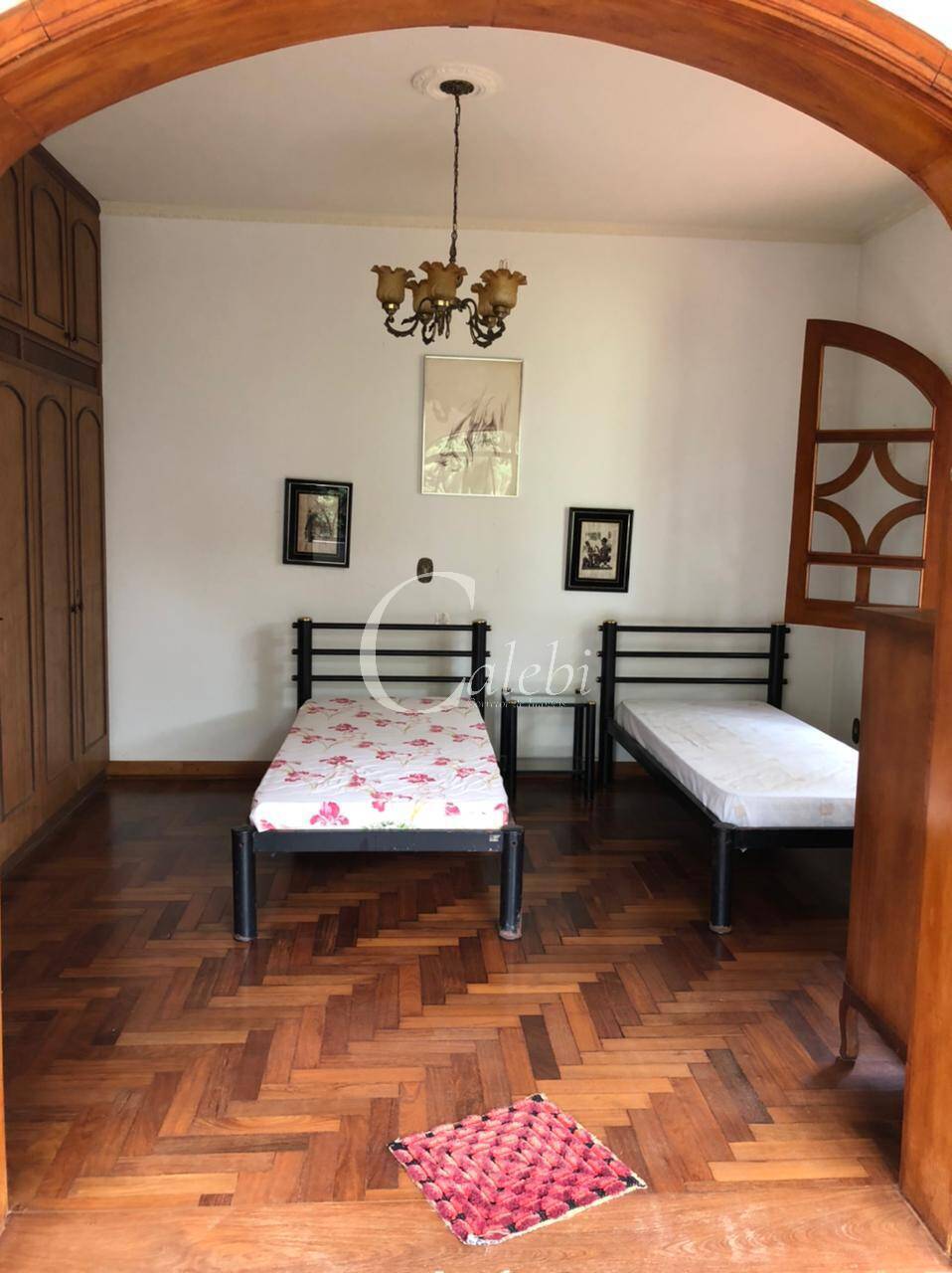 Casa à venda com 5 quartos, 890m² - Foto 9
