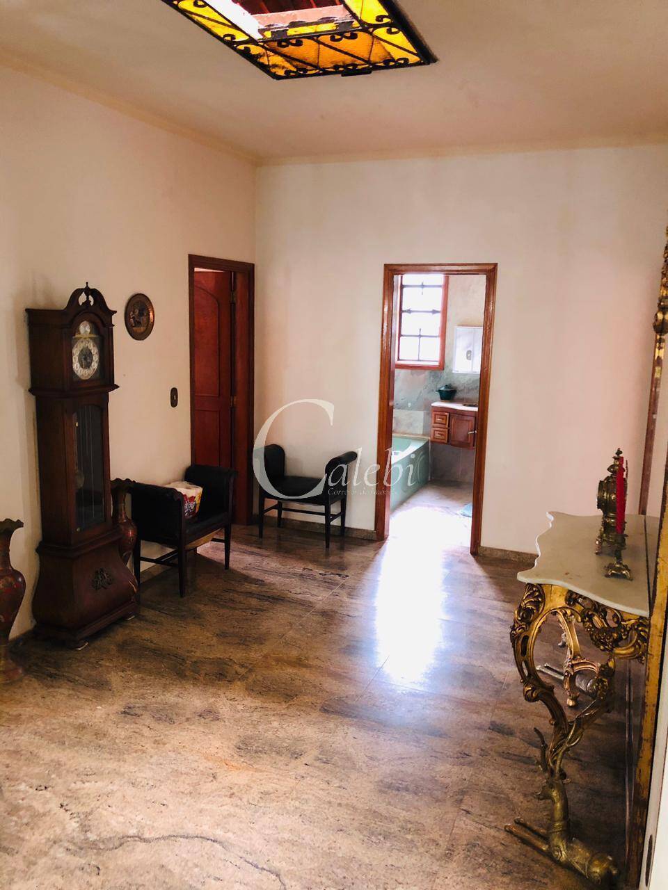 Casa à venda com 5 quartos, 890m² - Foto 11