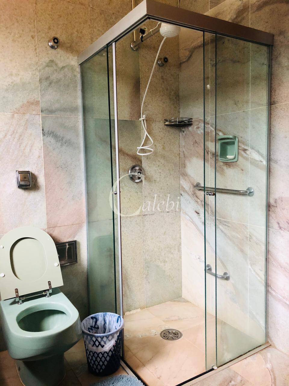 Casa à venda com 5 quartos, 890m² - Foto 13