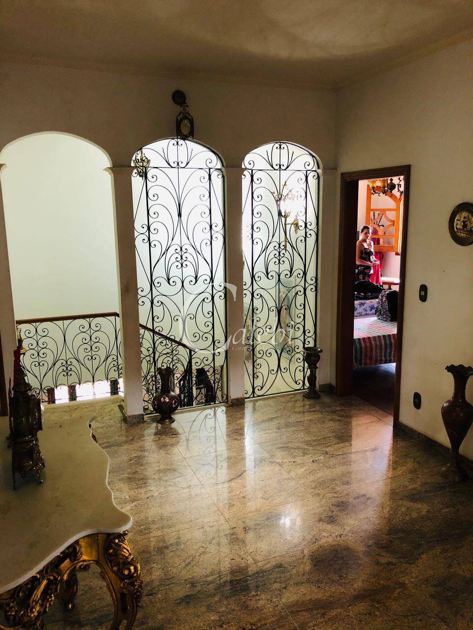 Casa à venda com 5 quartos, 890m² - Foto 14