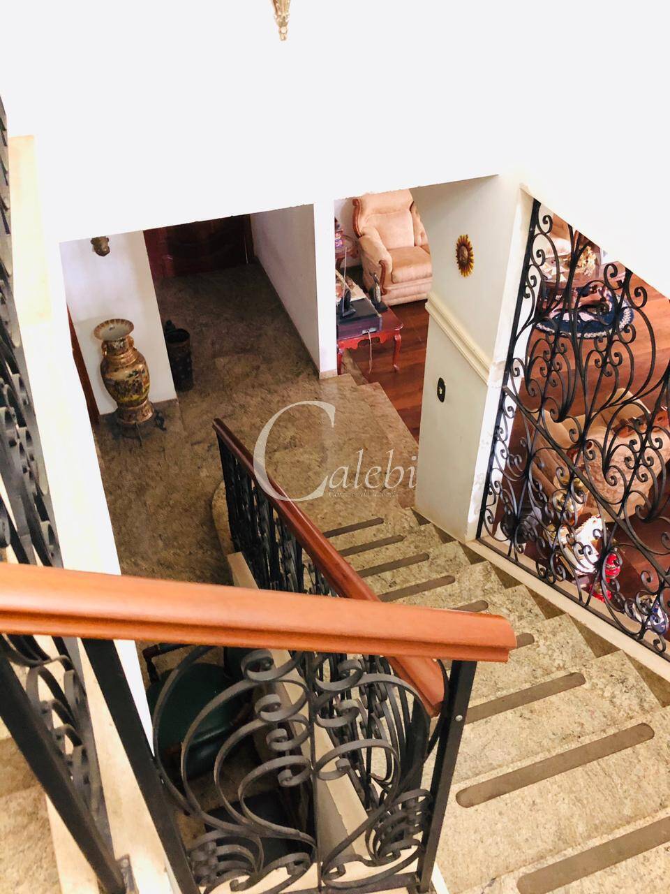 Casa à venda com 5 quartos, 890m² - Foto 15