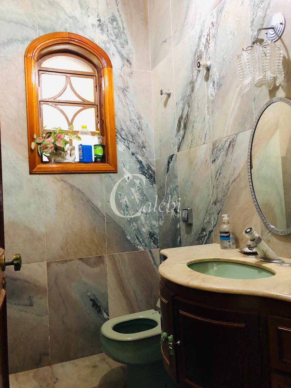 Casa à venda com 5 quartos, 890m² - Foto 22