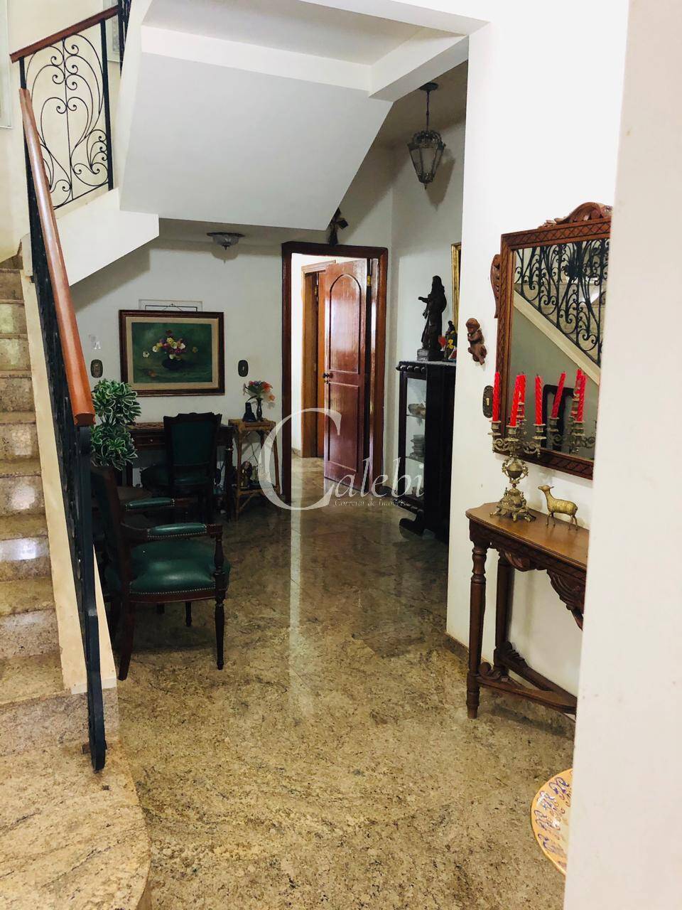 Casa à venda com 5 quartos, 890m² - Foto 23