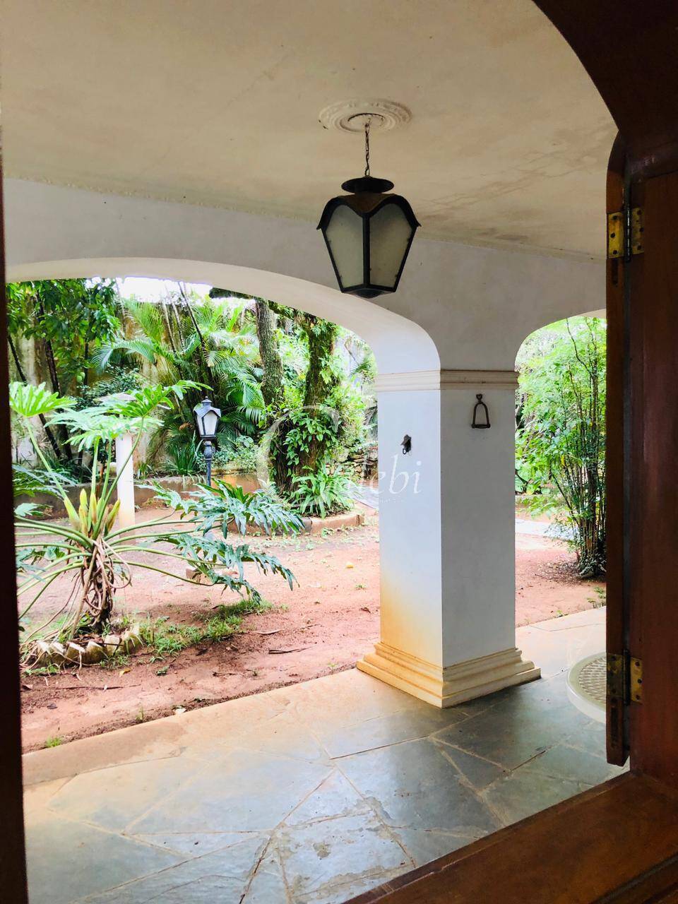 Casa à venda com 5 quartos, 890m² - Foto 24