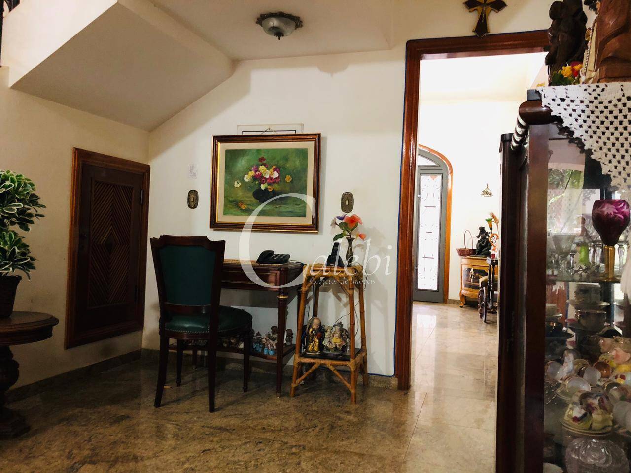 Casa à venda com 5 quartos, 890m² - Foto 26