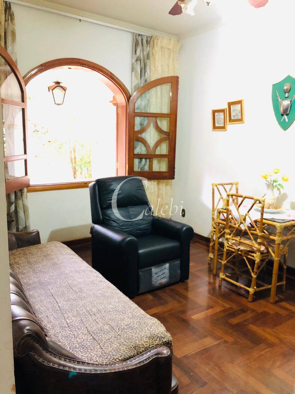 Casa à venda com 5 quartos, 890m² - Foto 27