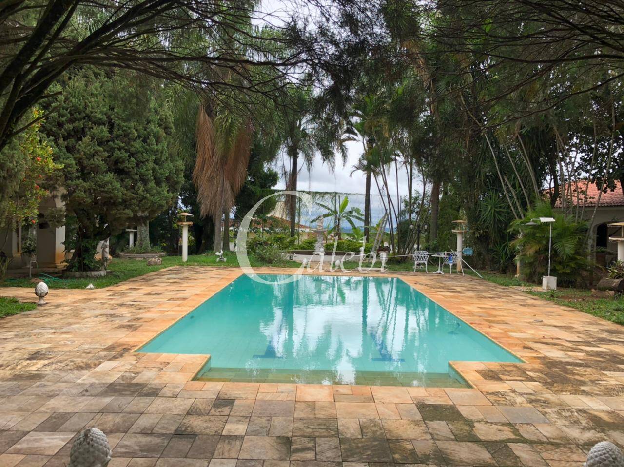 Casa à venda com 5 quartos, 890m² - Foto 28