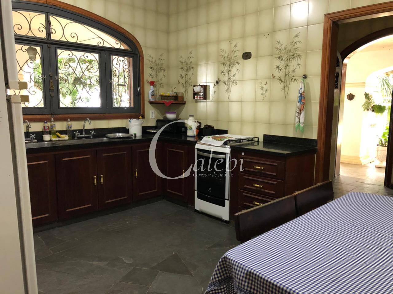 Casa à venda com 5 quartos, 890m² - Foto 29