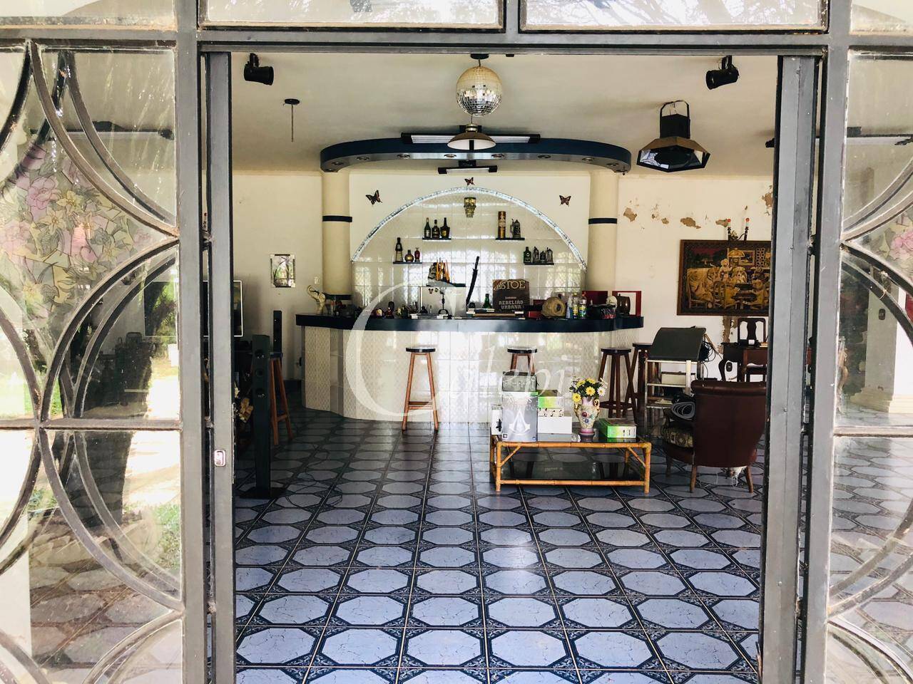 Casa à venda com 5 quartos, 890m² - Foto 34