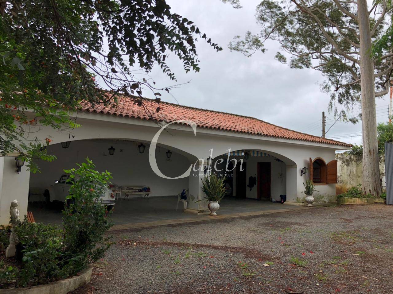 Casa à venda com 5 quartos, 890m² - Foto 36