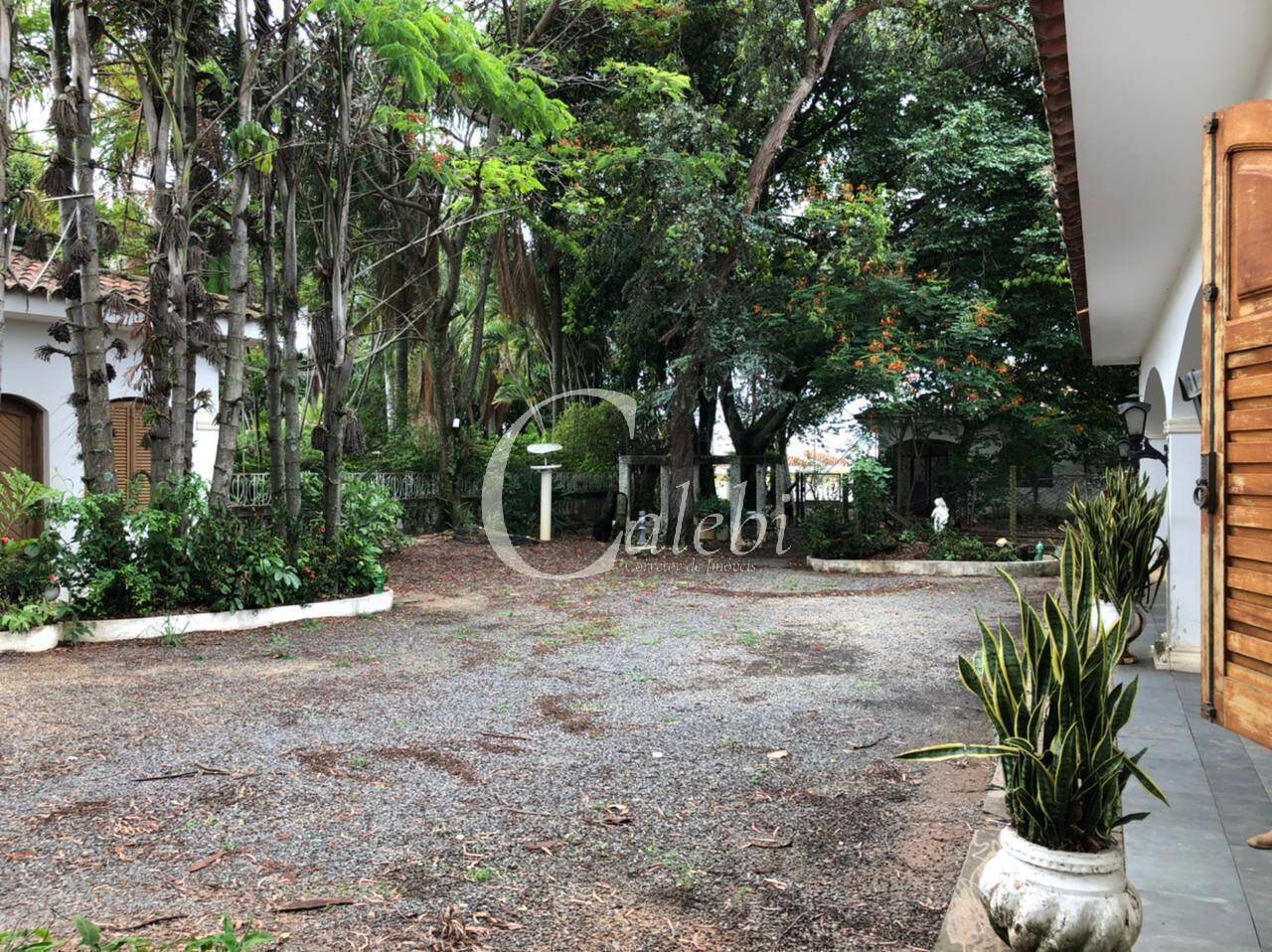 Casa à venda com 5 quartos, 890m² - Foto 38