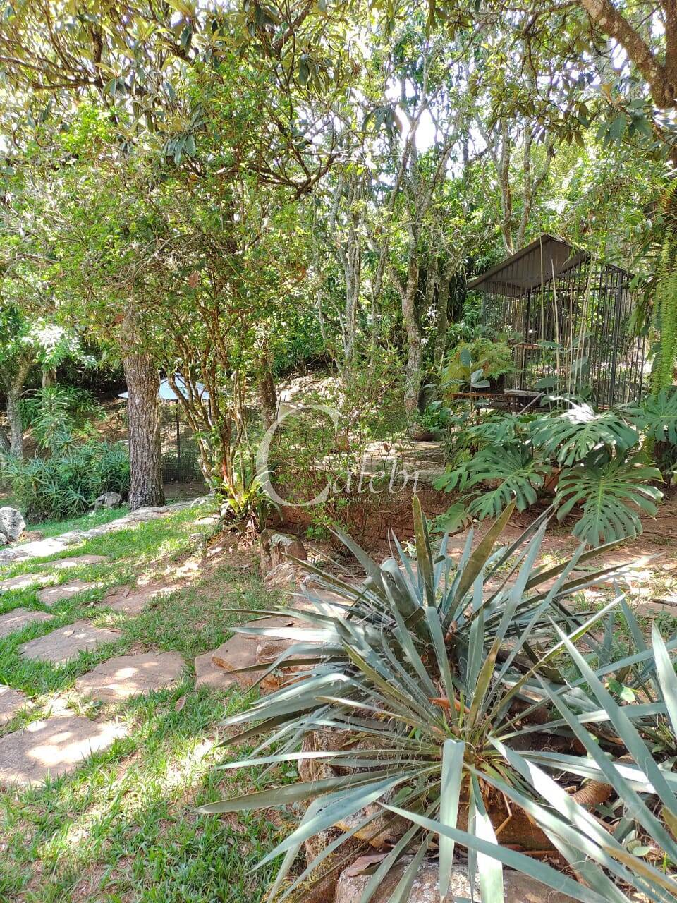 Sítio, 2 quartos, 23 m² - Foto 2