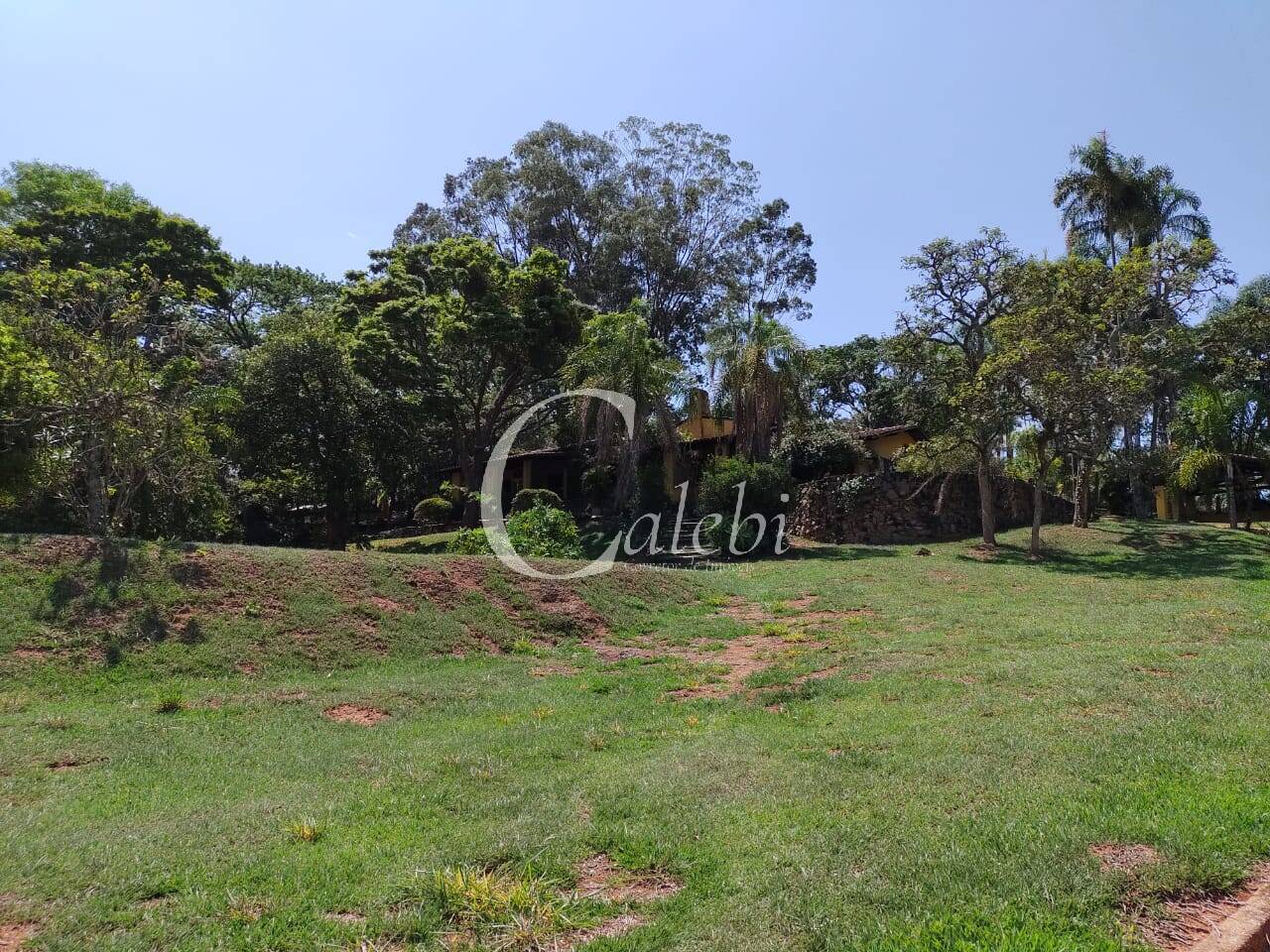 Sítio, 2 quartos, 23 m² - Foto 4