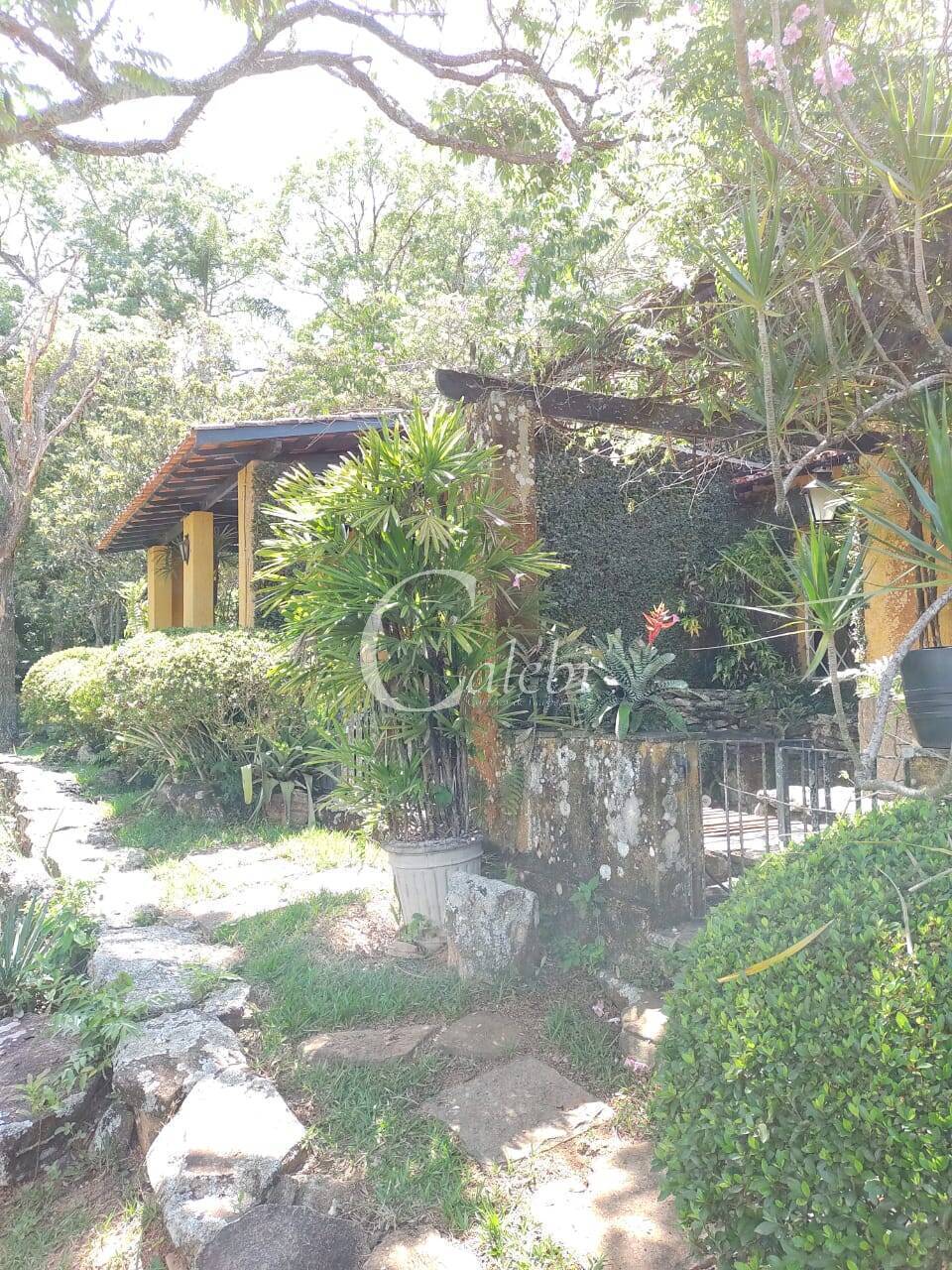 Sítio, 2 quartos, 23 m² - Foto 8