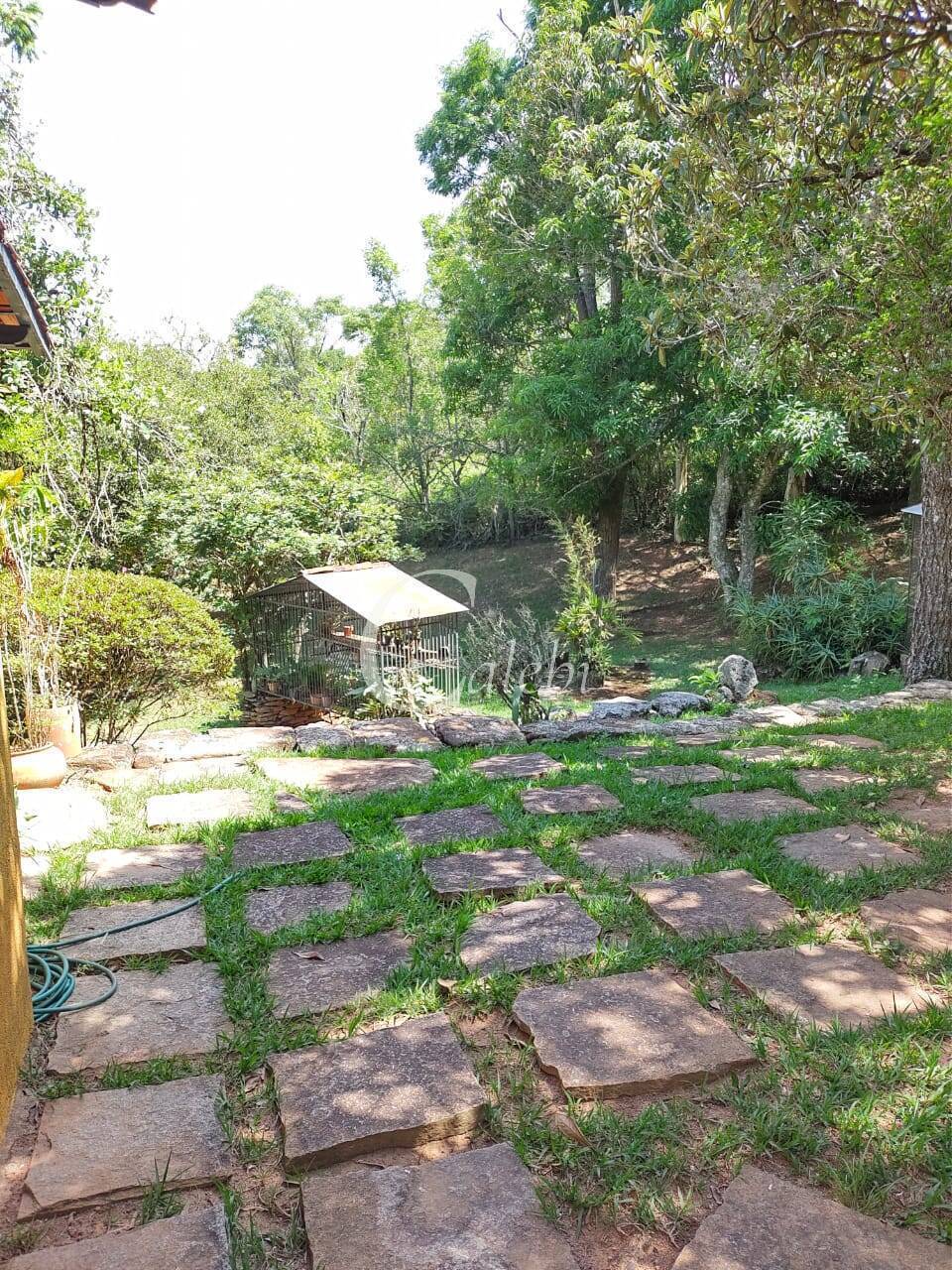 Sítio, 2 quartos, 23 m² - Foto 12