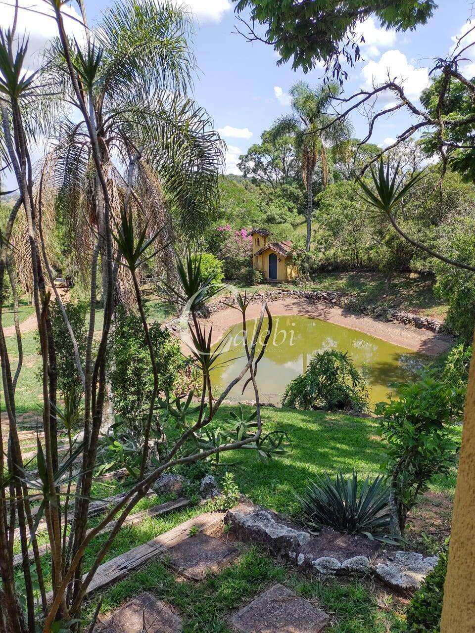 Sítio, 2 quartos, 23 m² - Foto 13