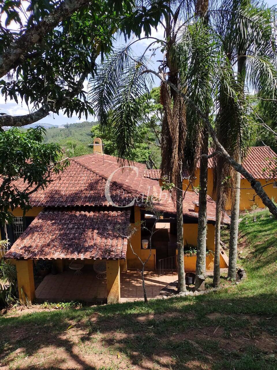 Sítio, 2 quartos, 23 m² - Foto 14