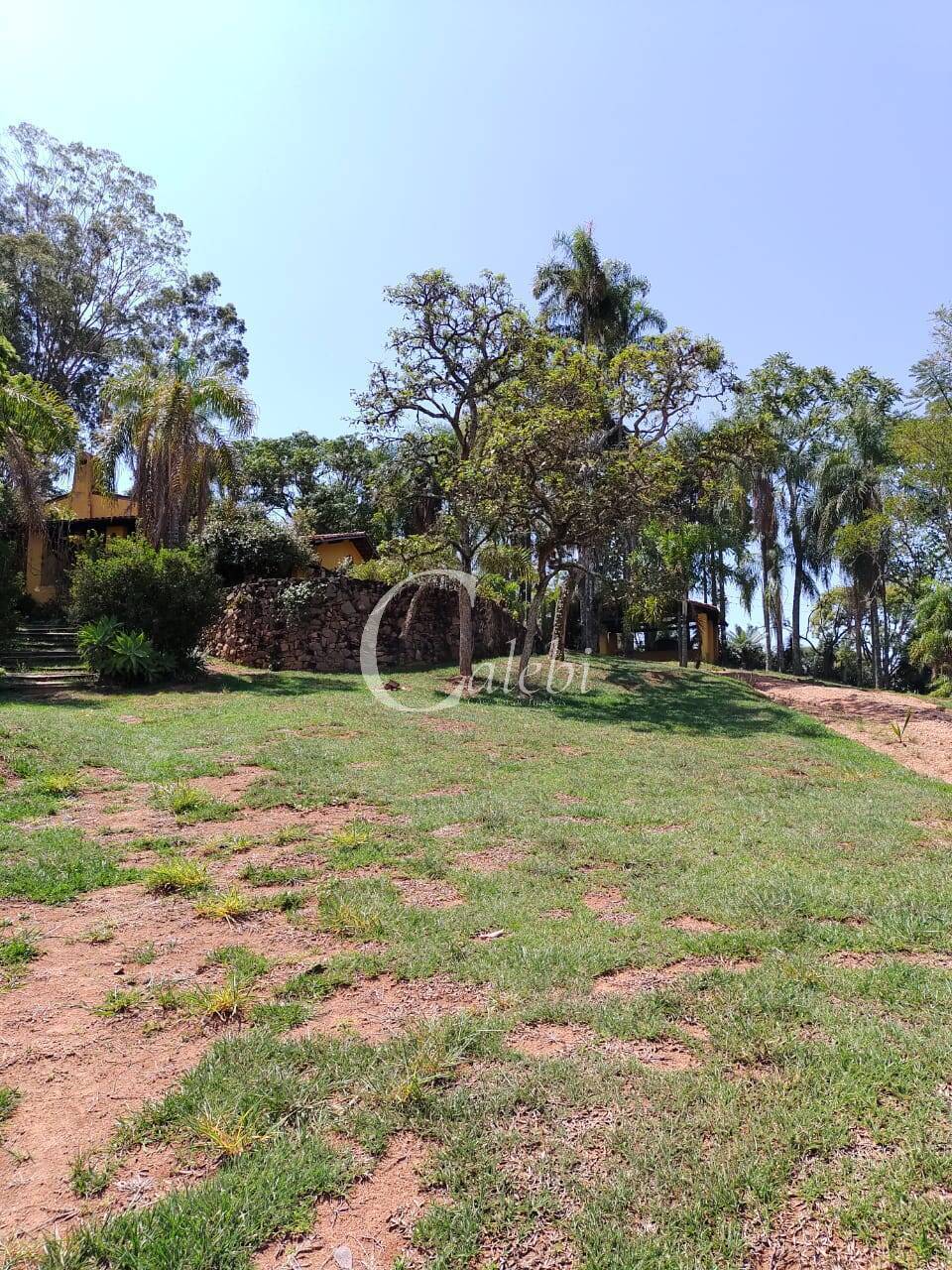 Sítio, 2 quartos, 23 m² - Foto 15