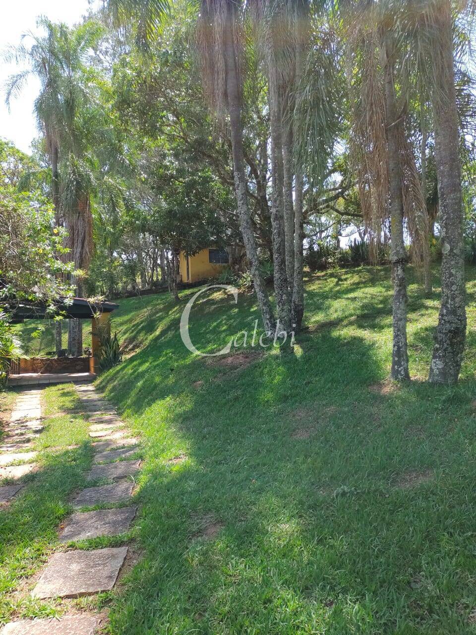 Sítio, 2 quartos, 23 m² - Foto 23