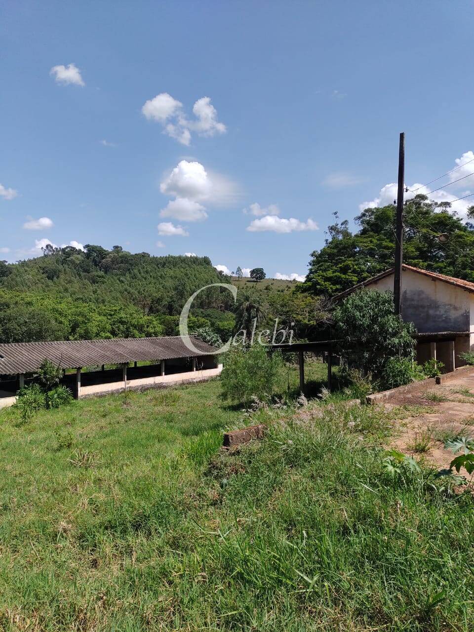 Sítio, 2 quartos, 23 m² - Foto 24