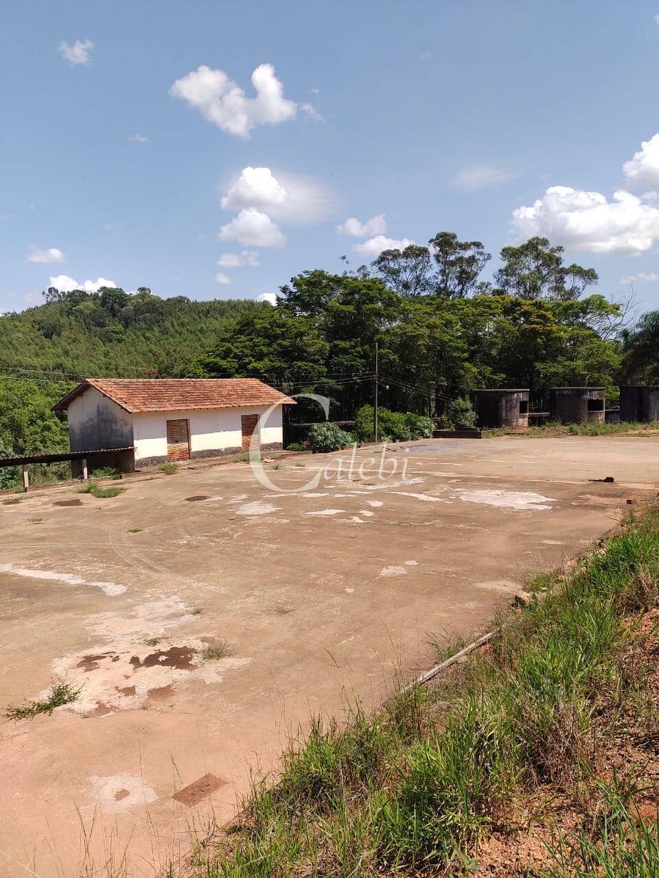 Sítio, 2 quartos, 23 m² - Foto 25