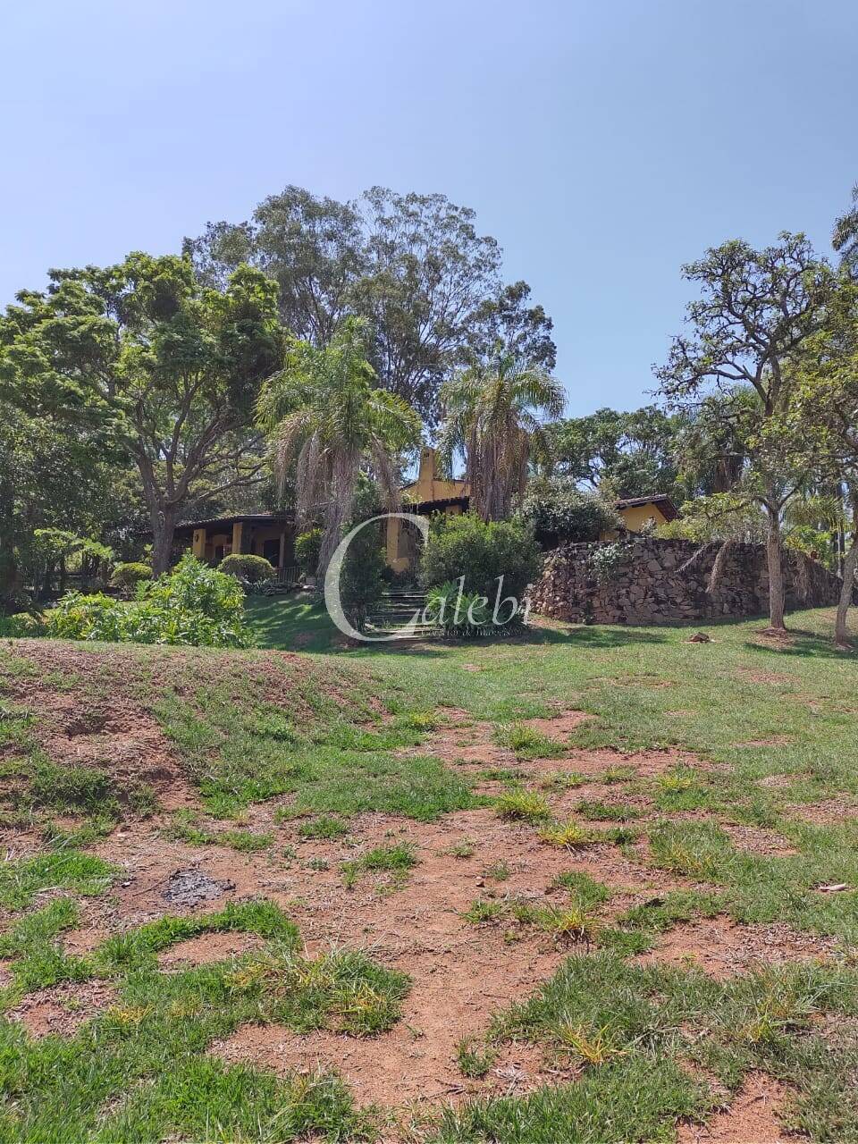 Sítio, 2 quartos, 23 m² - Foto 28