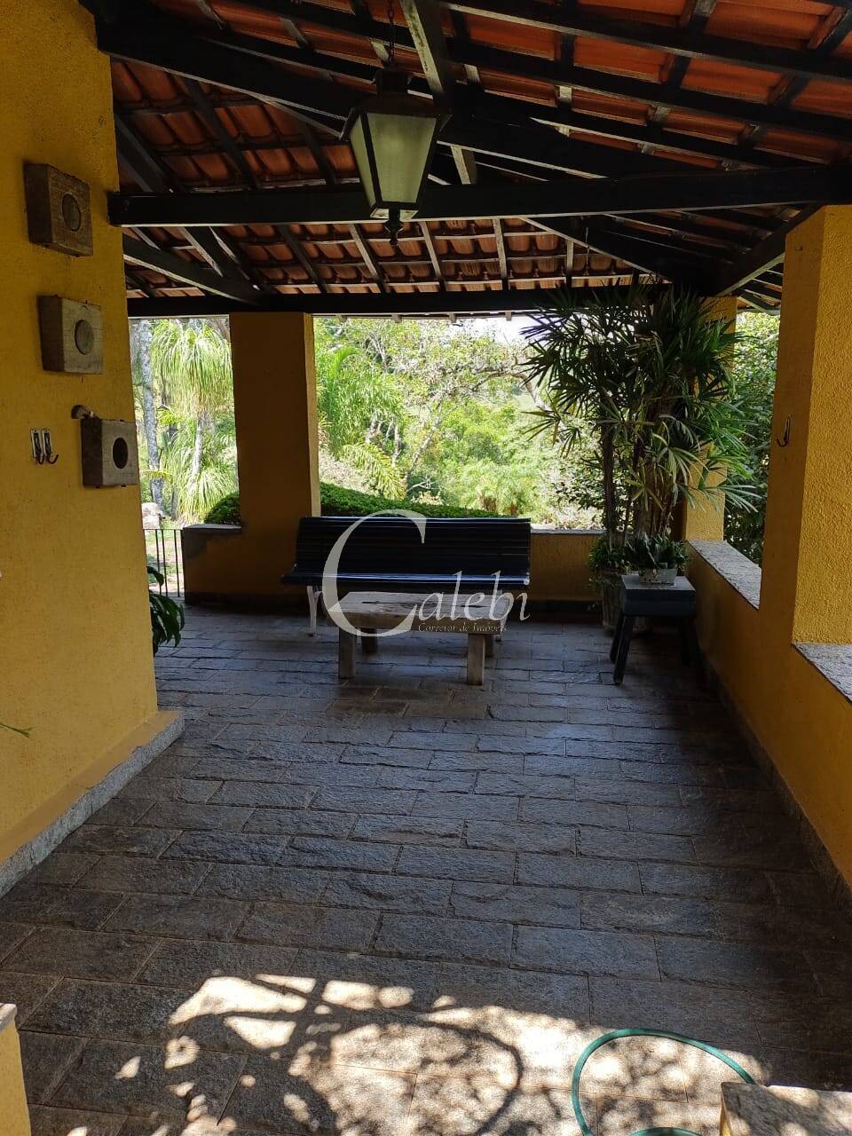 Sítio, 2 quartos, 23 m² - Foto 30