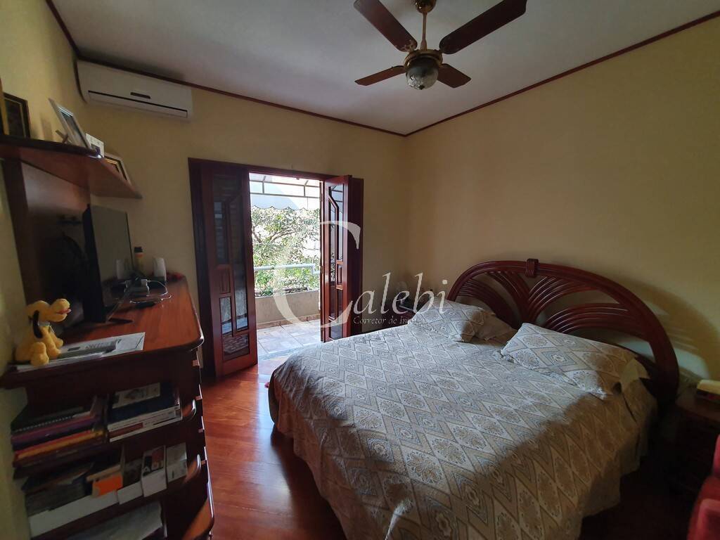 Casa à venda com 3 quartos, 190m² - Foto 31