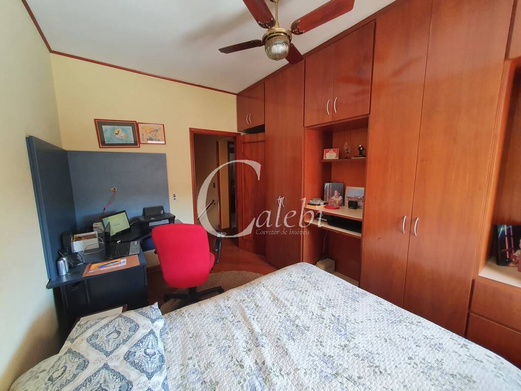 Casa à venda com 3 quartos, 190m² - Foto 41
