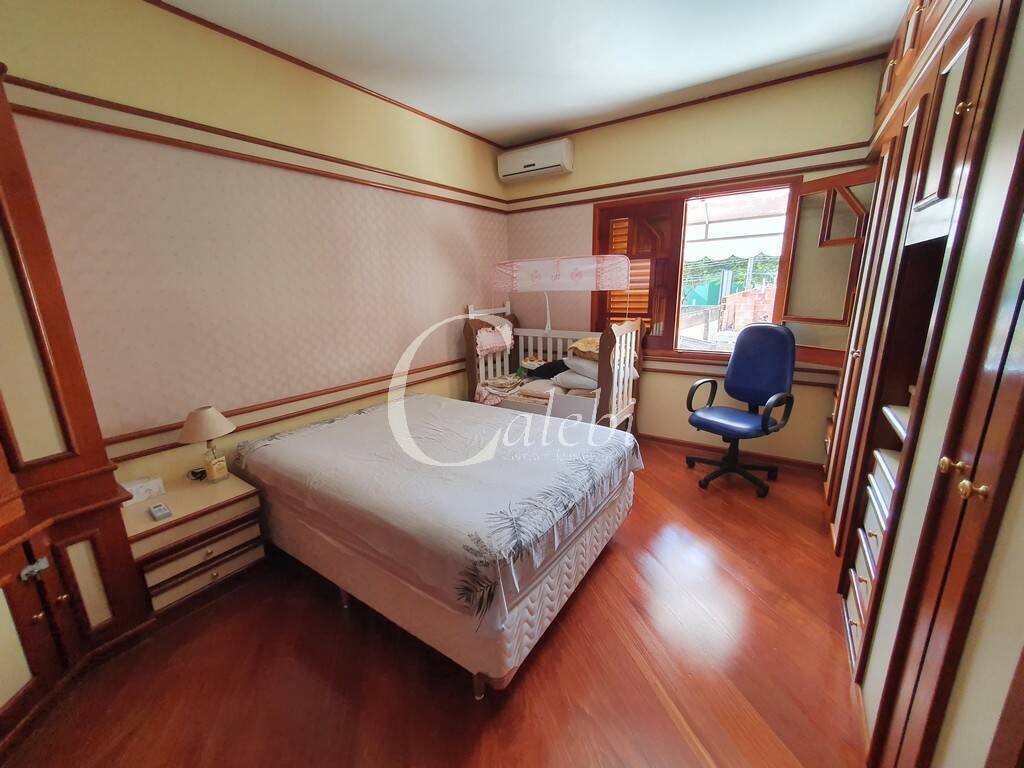 Casa à venda com 3 quartos, 190m² - Foto 46