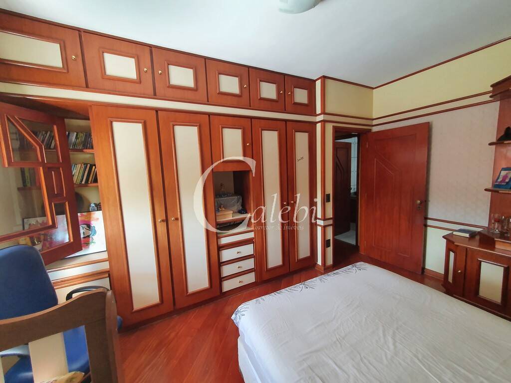 Casa à venda com 3 quartos, 190m² - Foto 48