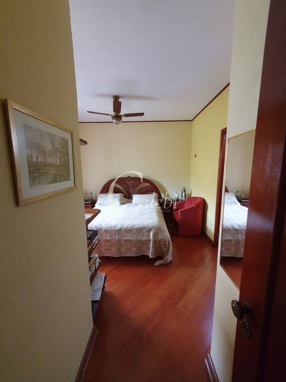 Casa à venda com 3 quartos, 190m² - Foto 29