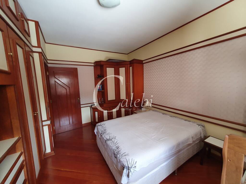 Casa à venda com 3 quartos, 190m² - Foto 49