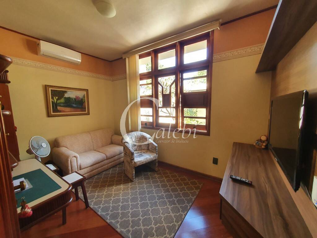 Casa à venda com 3 quartos, 190m² - Foto 53