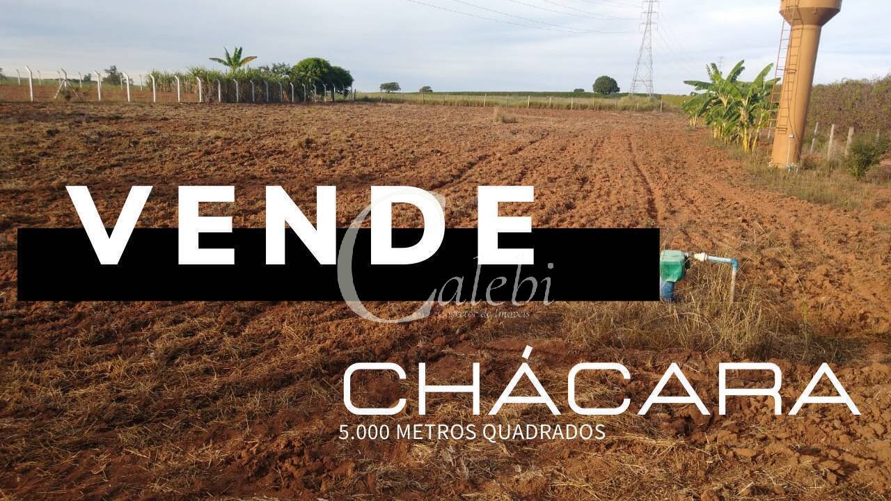 Terreno, 5000 m² - Foto 4