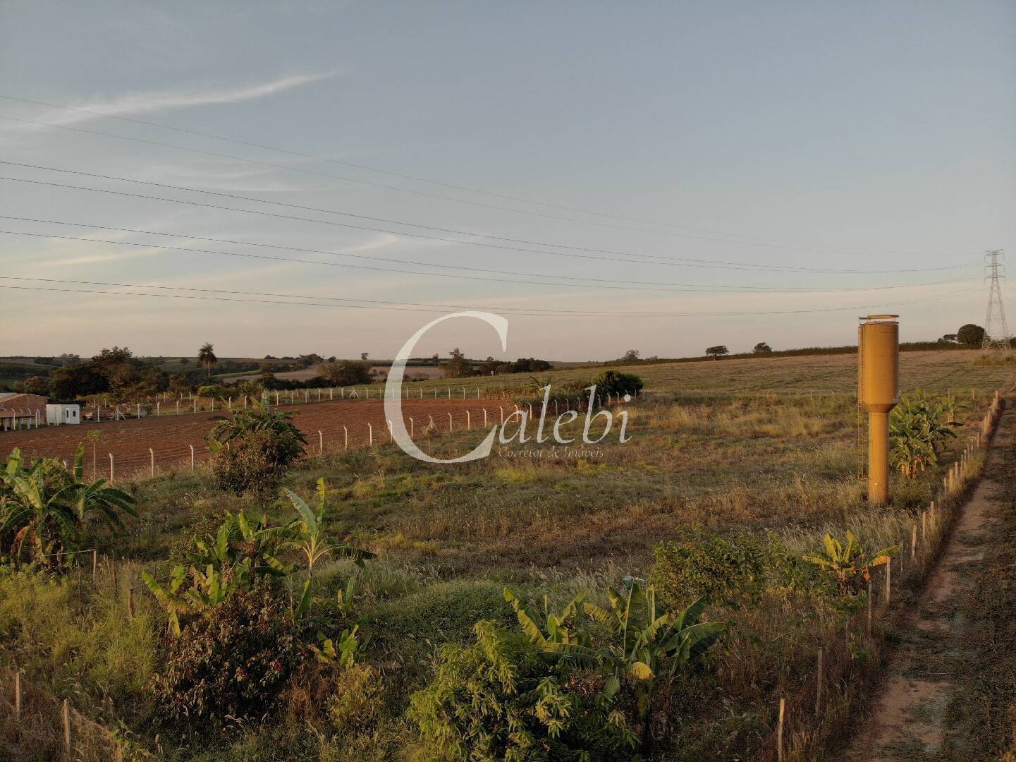 Terreno, 5000 m² - Foto 8