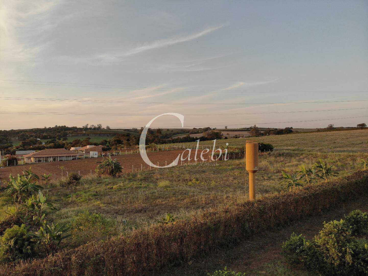 Terreno, 5000 m² - Foto 9