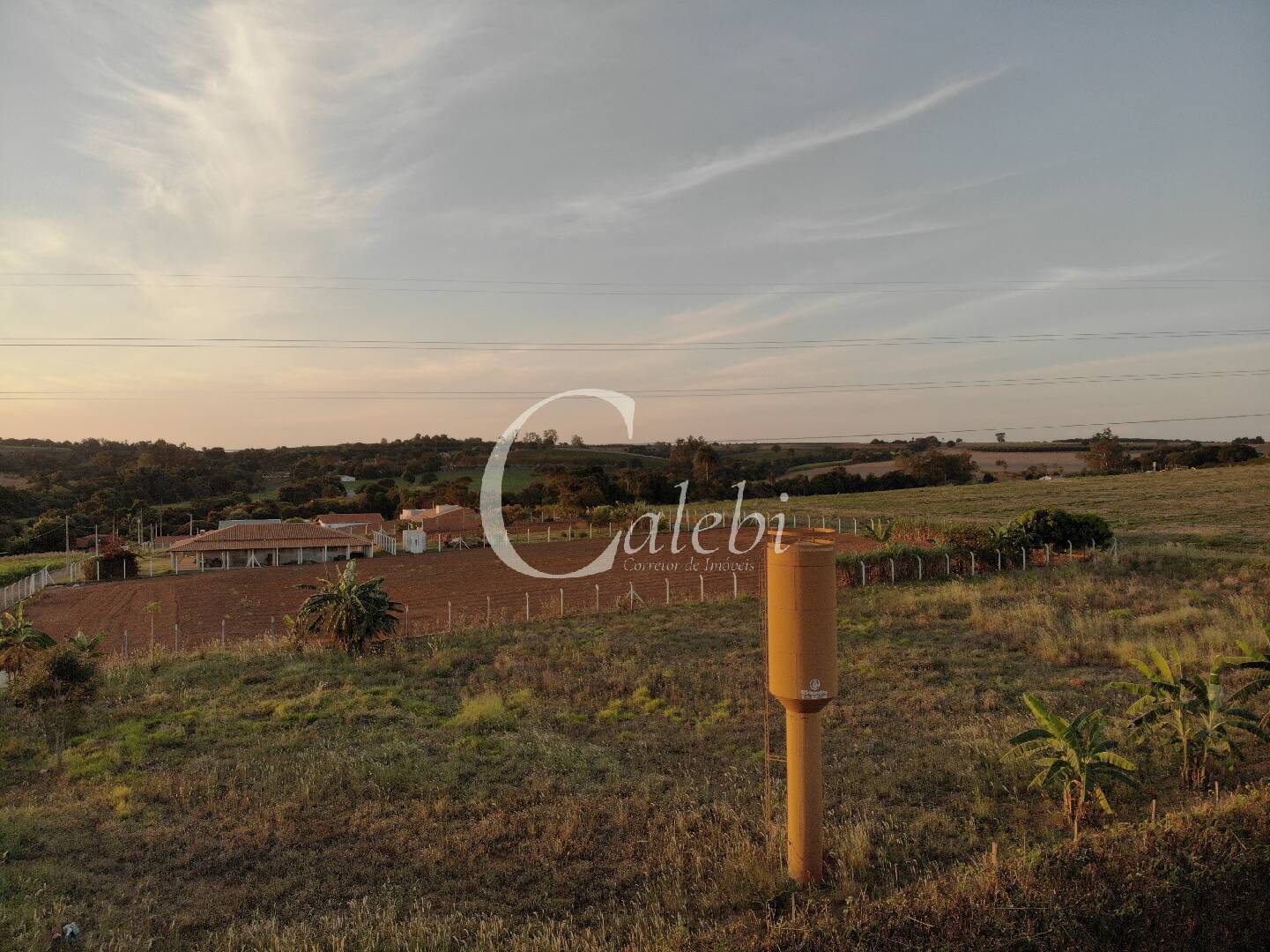 Terreno, 5000 m² - Foto 10