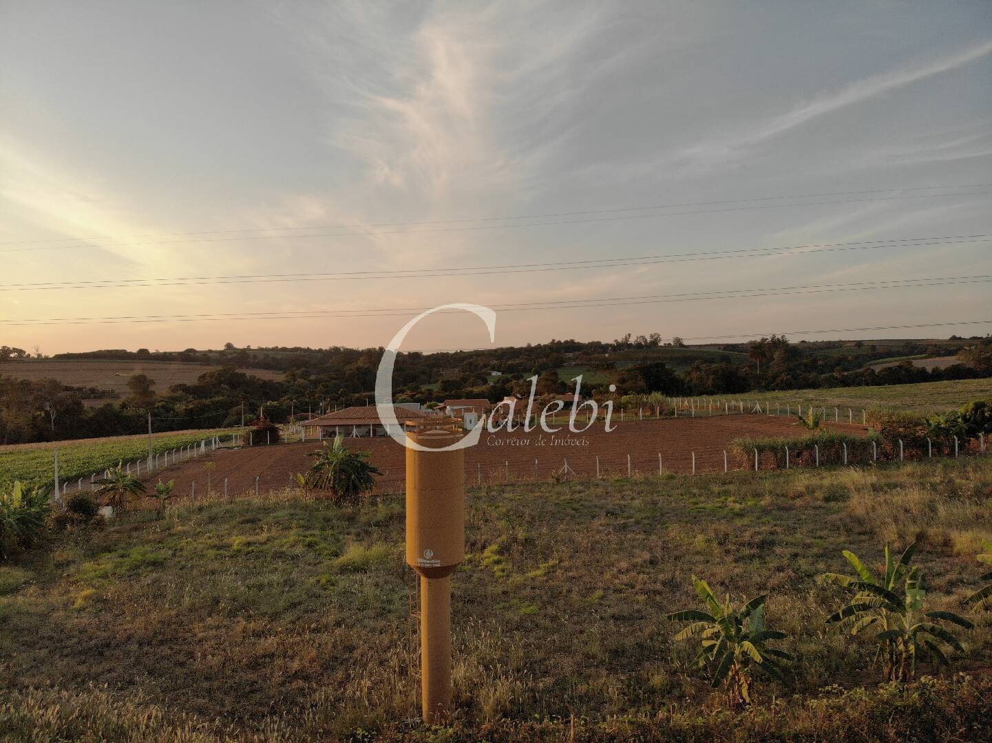 Terreno, 5000 m² - Foto 11