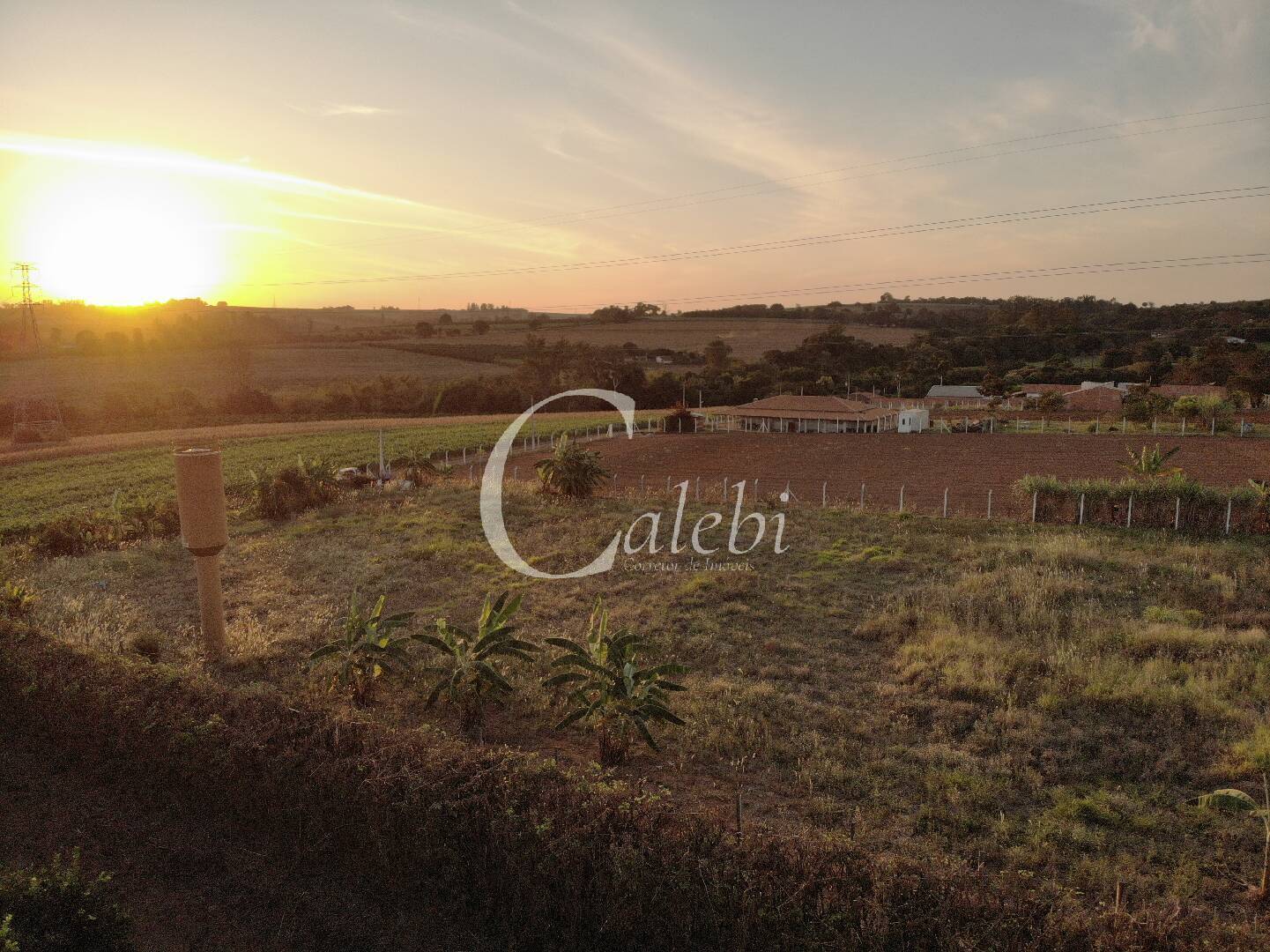 Terreno, 5000 m² - Foto 12